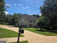 Building Photo - 104 Inverrary Ct