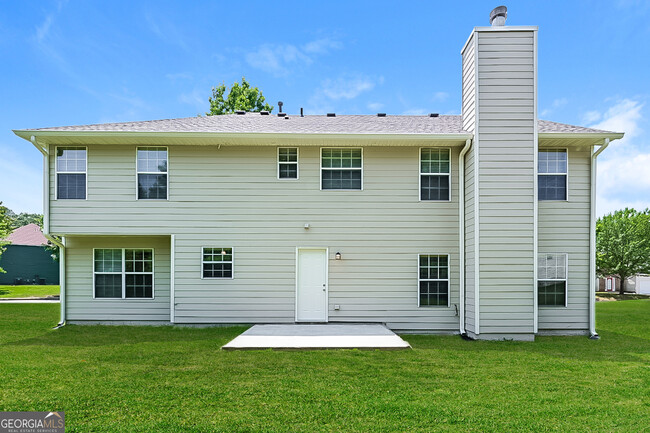 Building Photo - 7337 Spoleto Loop