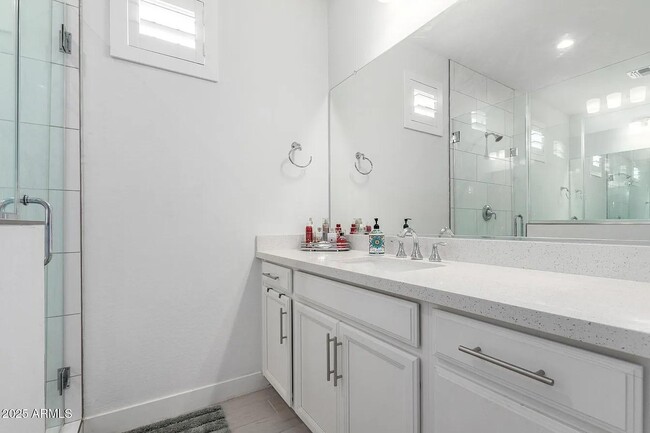 Building Photo - 12637 W Cassia Trail