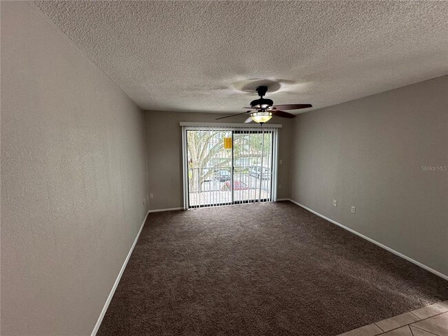 Building Photo - 6020 Village Cir S