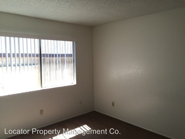 Building Photo - 2709 La Costa St