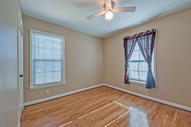 Building Photo - 10426 Fern Dr