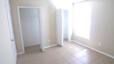 Building Photo - 5608 Indialantic Dr