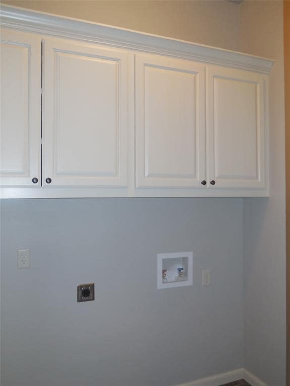 Building Photo - 3328 Enclave Ln