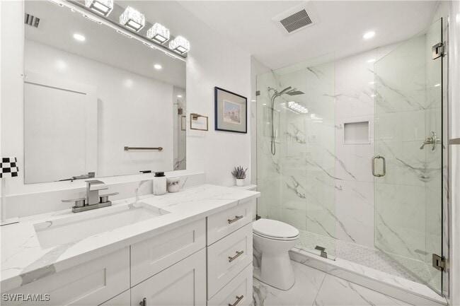 Building Photo - 3504 Antarctic Cir