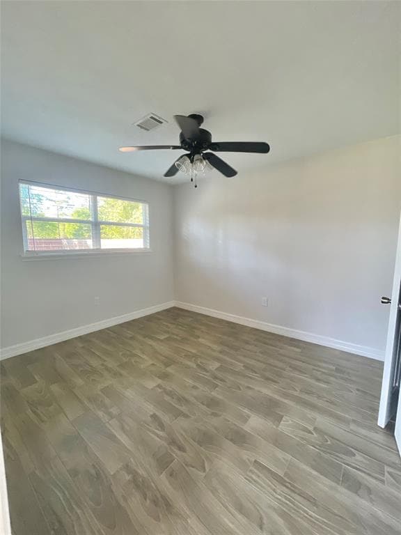 Building Photo - 2203 Hickory Manor Dr