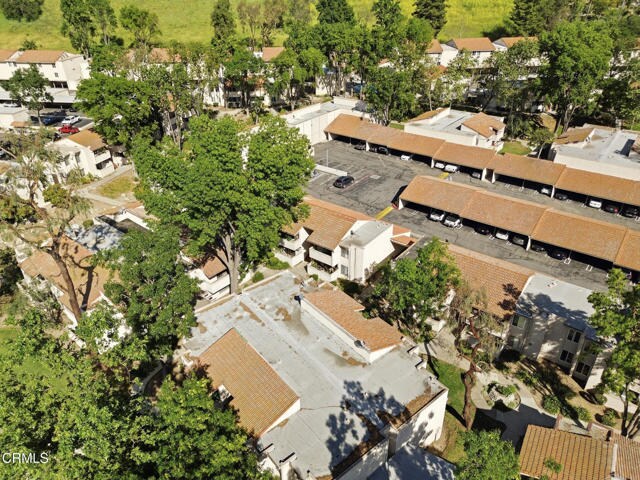 Building Photo - 28947 E Thousand Oaks Blvd