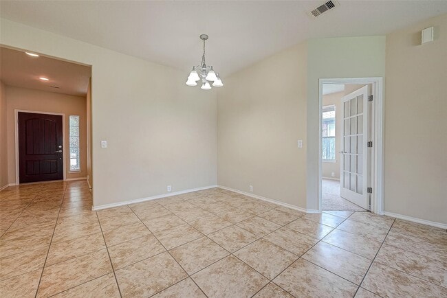 Building Photo - 10011 Terrance Springs Ln