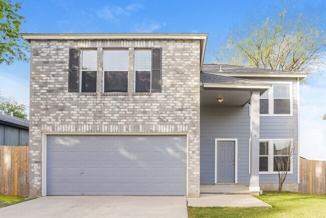 Primary Photo - 9414 Arden Bend