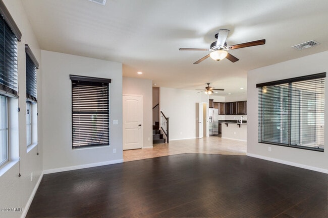 Building Photo - 3481 S Bluejay Dr