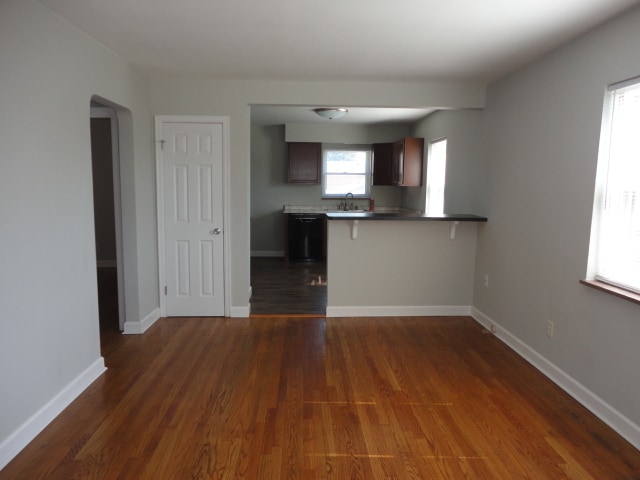 Building Photo - 1708 Norcol Ln