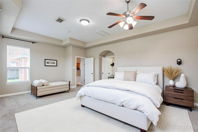 Building Photo - 6707 Gable Wing Ln