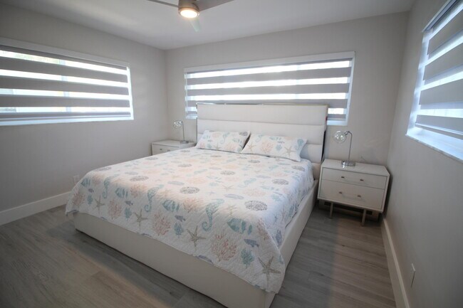 Building Photo - 2548 SE 14th St