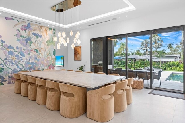 Building Photo - 1881 NE 196th Terrace