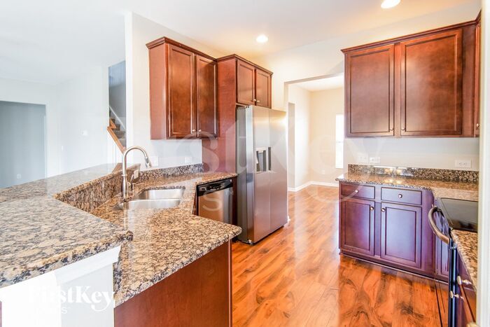 Building Photo - 406 Mountain Laurel Cir