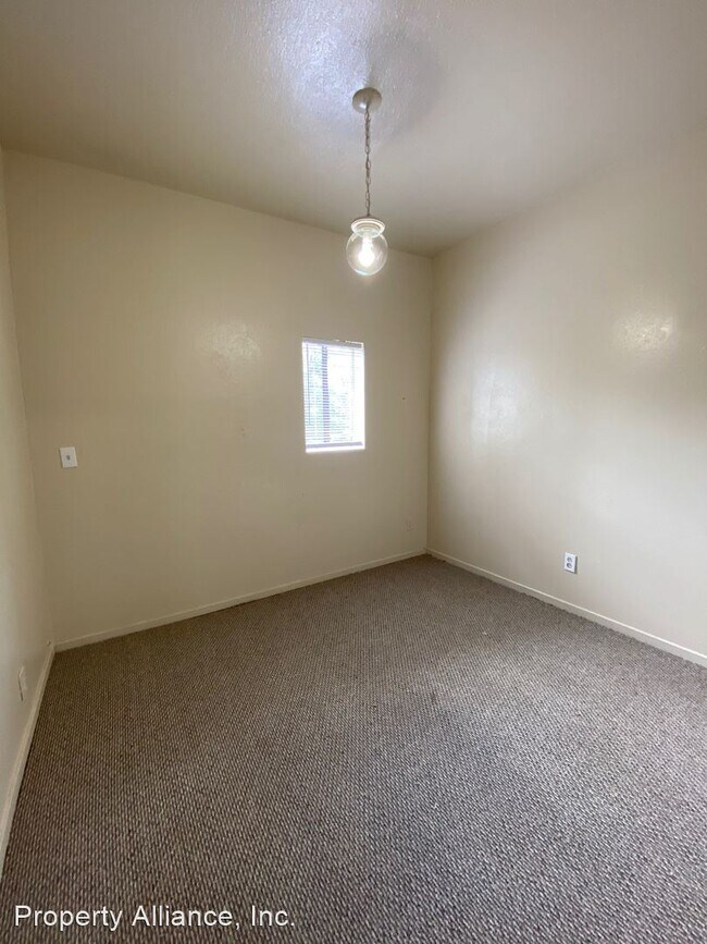 Building Photo - 3 br, 2 bath House - 3059 Winter Creek Road