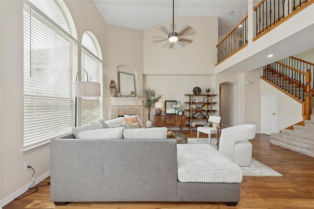 Building Photo - 5909 Vineyard Ln