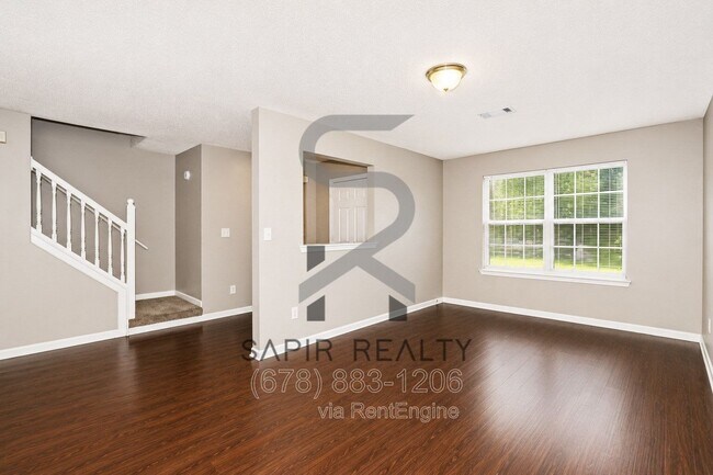 Building Photo - 610 Parkway Rd