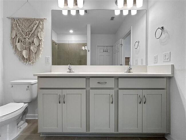 Building Photo - 5336 Patano Lp