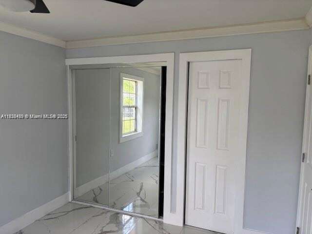 Building Photo - 3954 Coconut Cir N