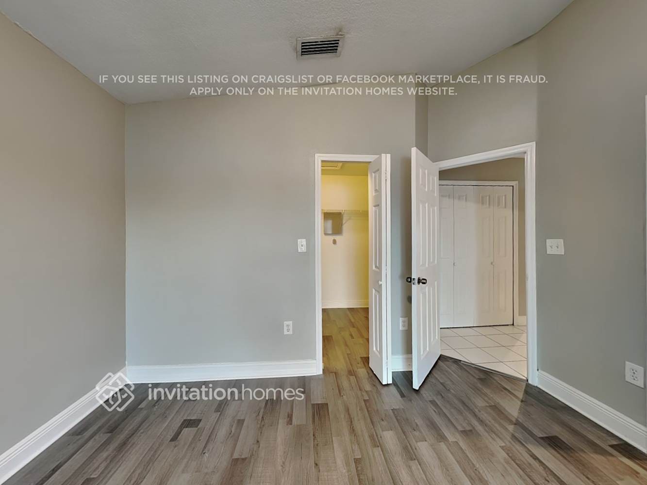 Building Photo - 8481 NW 197th Terrace