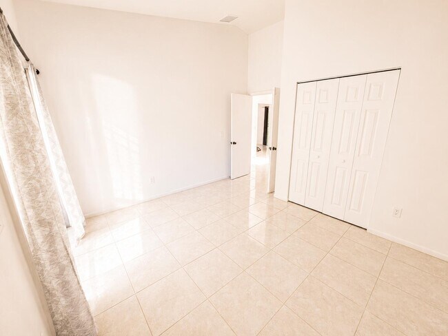 Building Photo - 12969 Pennypacker Trail