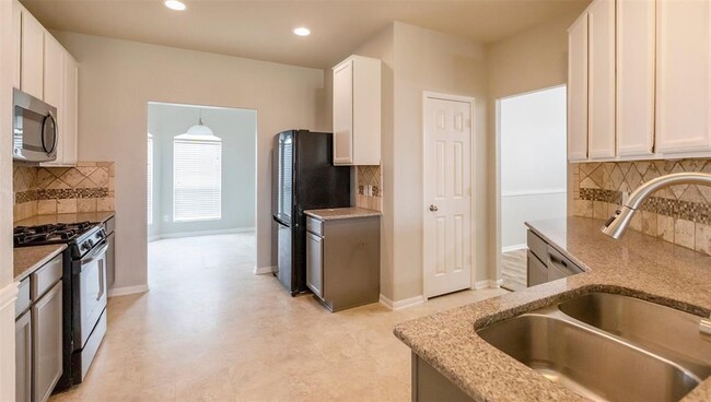 Building Photo - 14911 Calico Heights Ln
