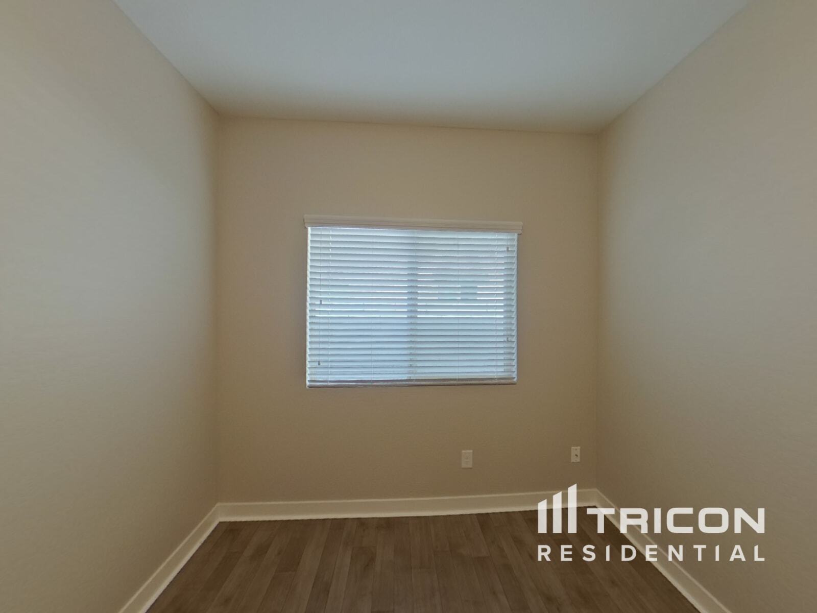 Building Photo - 42288 W Posada Dr