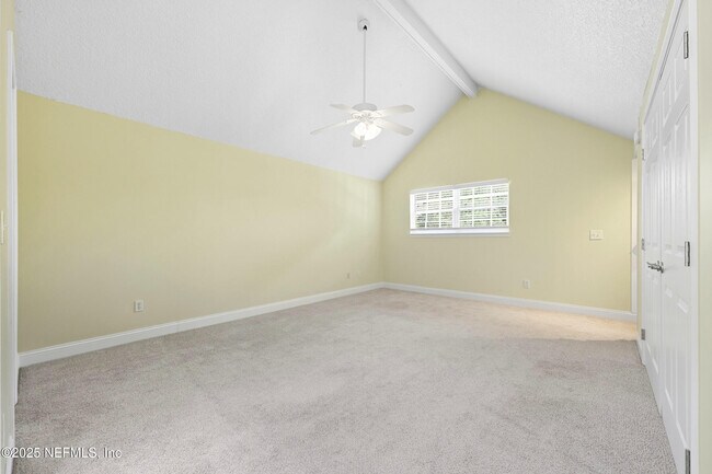 Building Photo - 8542 Goldeneye Ln