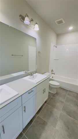 Building Photo - 4113 Angelina Dr