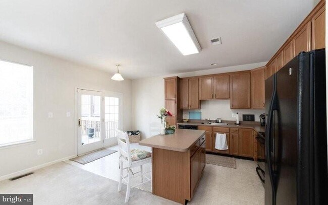 Building Photo - 22530 Scattersville Gap Terrace