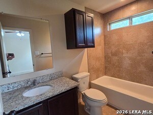 Building Photo - 6650 Mia Way