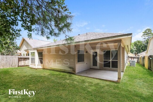 Building Photo - 17923 Diamond Peak Ct