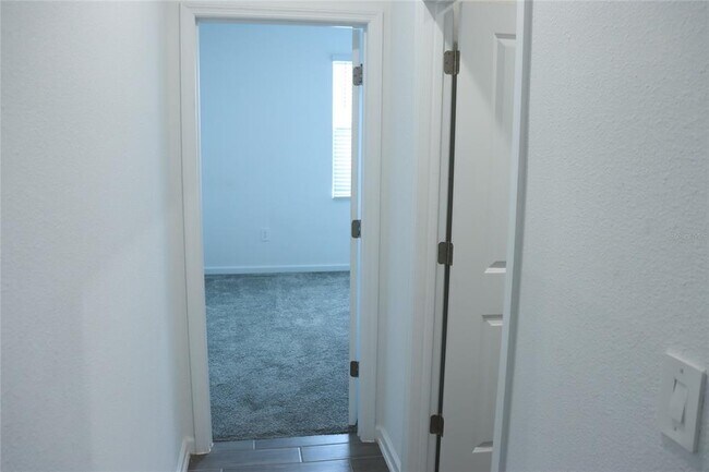 Building Photo - 34558 Shellback St