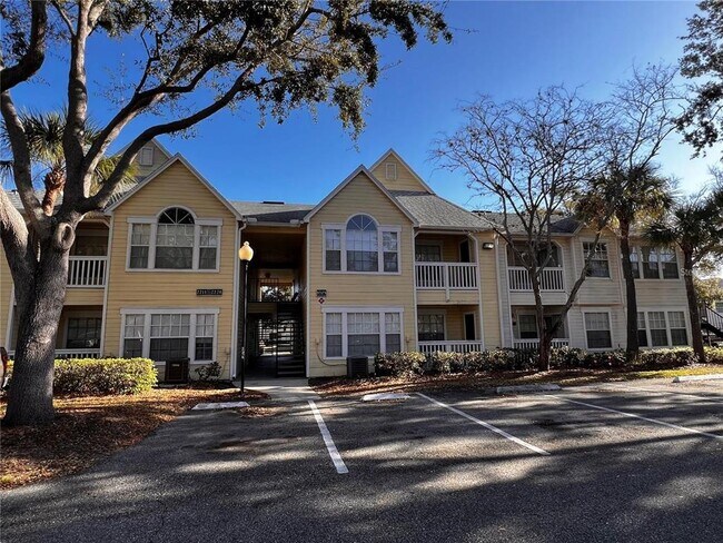 Building Photo - 1025 S Hiawassee Rd