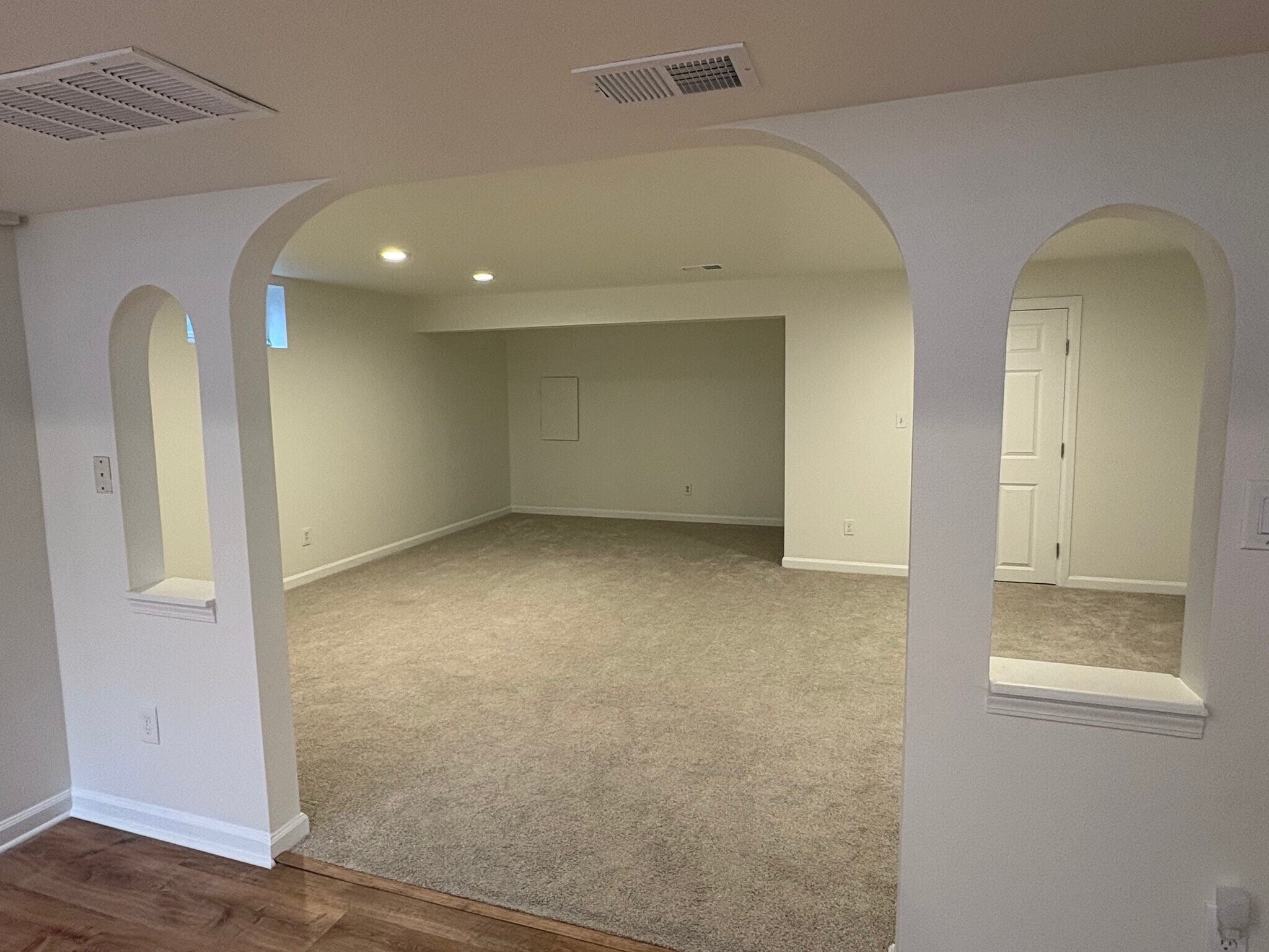 Building Photo - 925 Wolff St