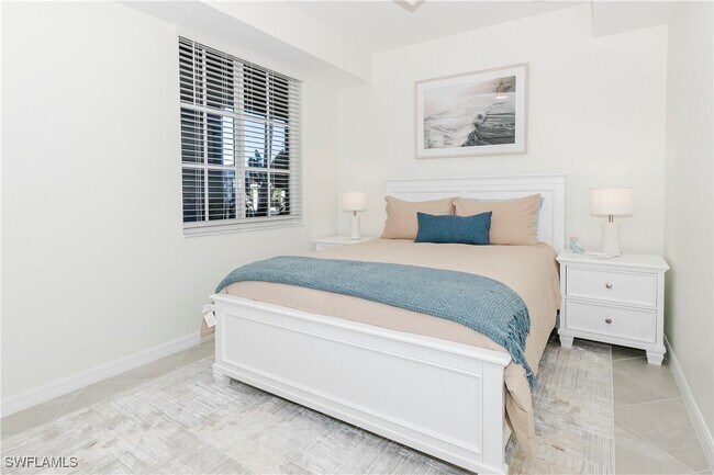 Building Photo - 5583 Double Eagle Cir