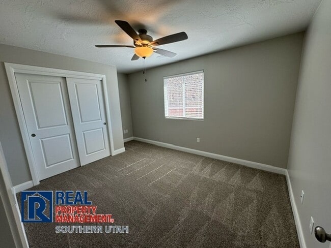 Building Photo - Brand New - River Trail Townhome