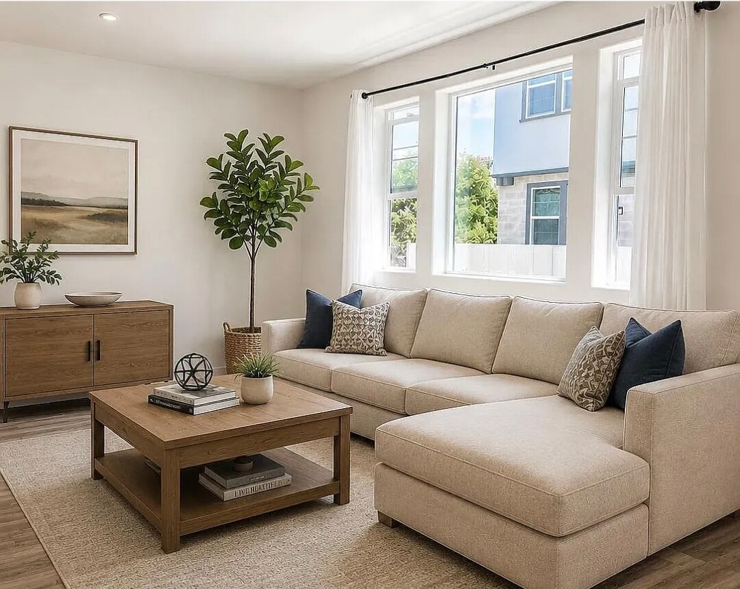 Building Photo - 3074 Seaspray Walk