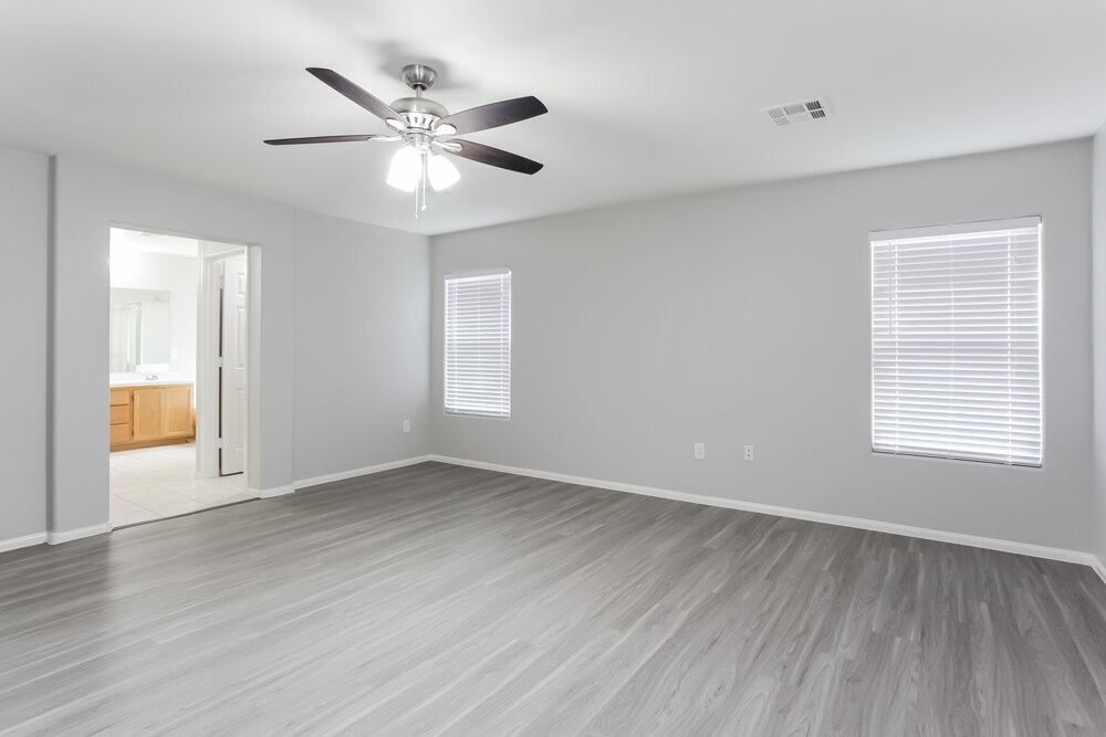 Building Photo - 6586 Pacific Screech Pl