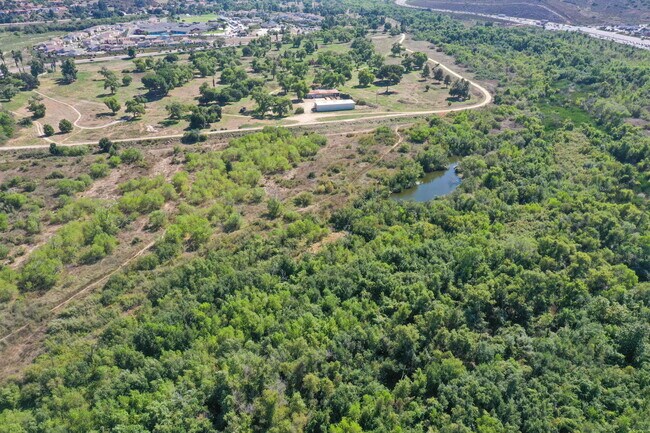 Building Photo - 5605 Estrella Wy