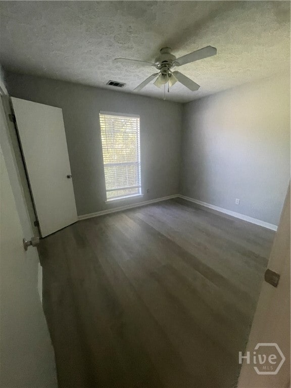 Building Photo - 516 Osprey Dr