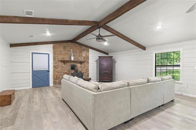 Building Photo - 323 Dyer Cir