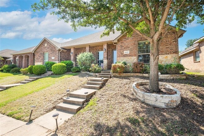 Building Photo - 2133 Colby Ln