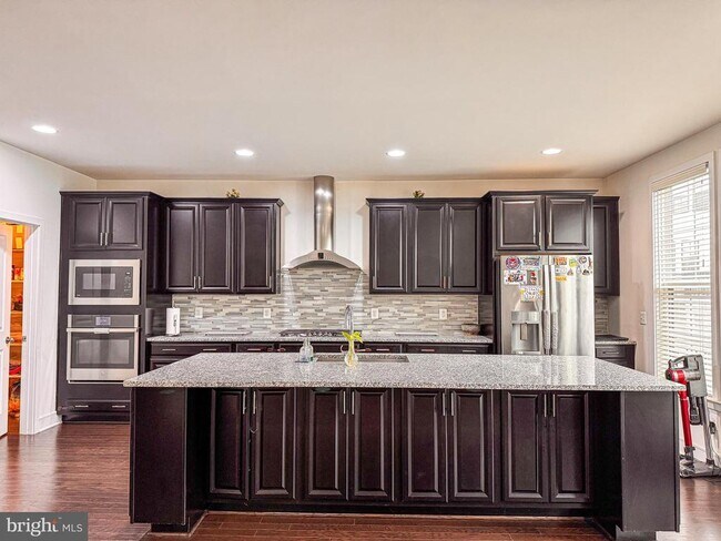 Building Photo - 25419 Reed Orchard Ter