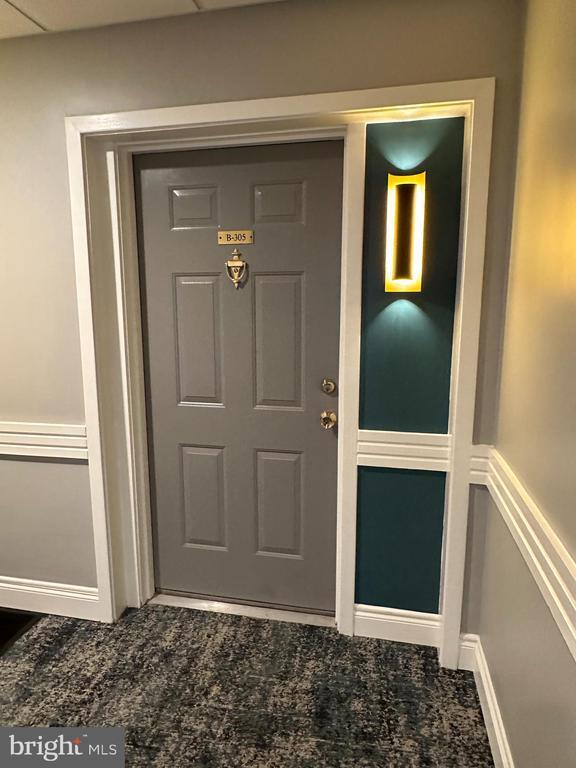 Building Photo - 104 Woodside Rd