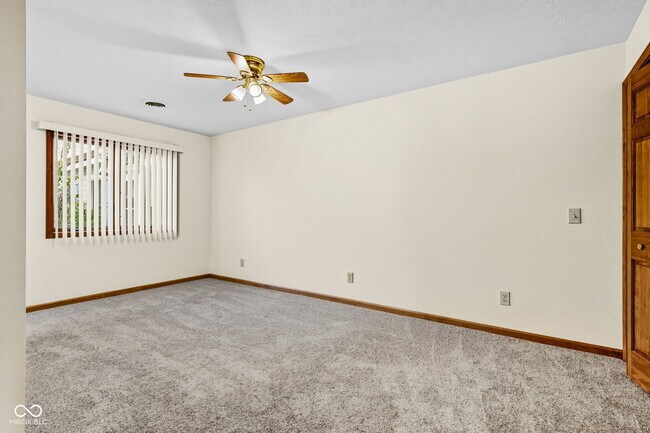 Building Photo - 1711 Lafayette Ave