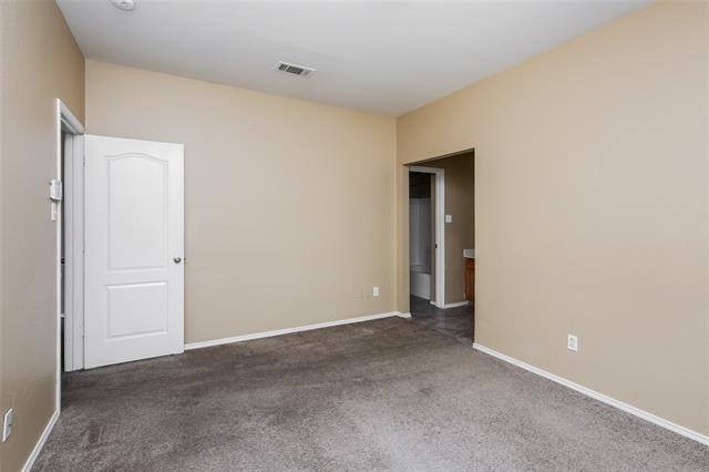 Building Photo - 735 Kristi Ln