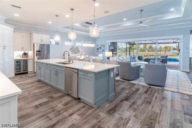 Building Photo - 8754 Calypso Ct