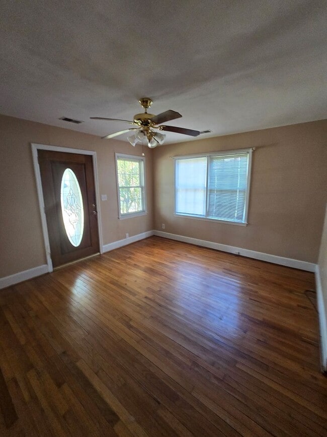 Building Photo - 1314 Edgewood Ave